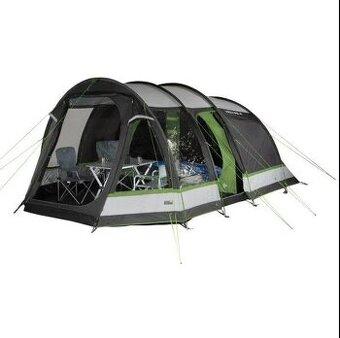 Prodám rodinný stan High Peak Bozen5.0