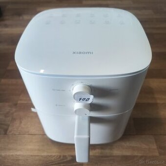 Horkovzdušná Fritéza Xiaomi