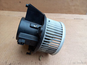 FIAT PUNTO II VENTILÁTOR TOPENÍ - 1