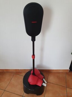 Dětská boxovací sada