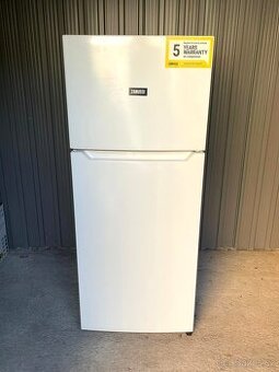 Lednice ZANUSSI s mrazákem