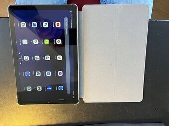 Lenovo Tab M9, nový