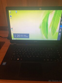 ACER - 1