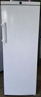 Mrazák 7 šup. Liebherr Comfort. - 1