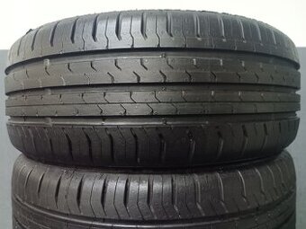 185/50 R16 CONTINENTAL (0620)
