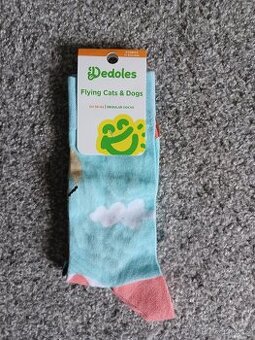 Dedoles - 1