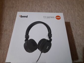 BML HW 3 - 1