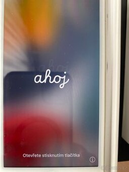 iPhone 7 128 GB