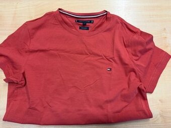 Tričko Tommy Hilfiger