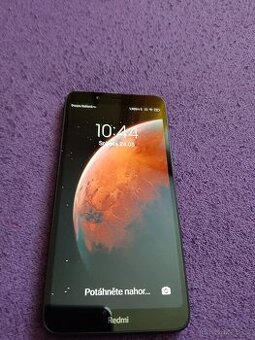 Redmi 7a