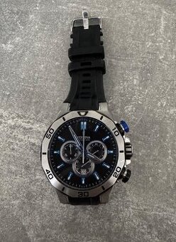Festina hodinky