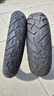 Pirelli Scorpion Trail 2 - 1
