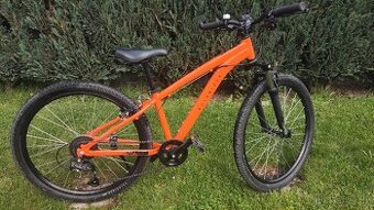 Kolo rockrider st 500 26"