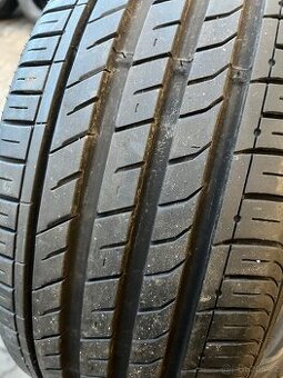 Pneu Nexen 205/45 R16