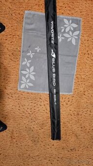 Prut Favorite Blue Bird 2,40m 3-12gr