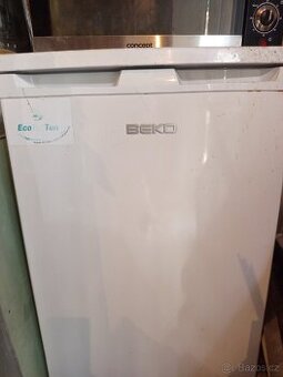 Lednice Beko