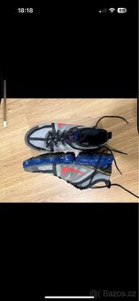 Nike Air Vapormax - 1