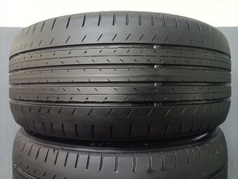 225/45 R17 DUNLOP (2215)