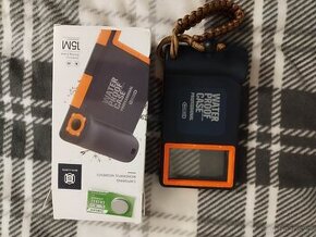 Vodotesné Pouzdro na telefon ev.c:103000002961222