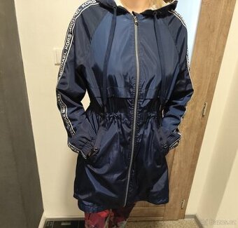 Šusťáková parka Michael Kors