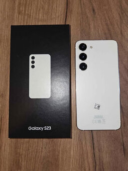 Samsung Galaxy S23 8GB/256GB