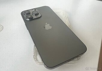 iPhone 13 pro TOP STAV