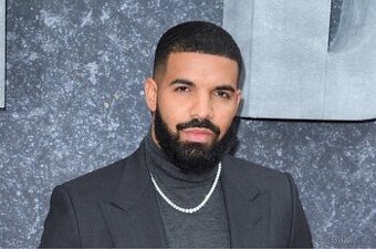4 vstupenky Drake x PARTYNEXTDOOR – Amsterdam 30. 7. 2025
