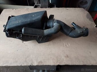 airbox 1C0 129 607A New Beetle - 1