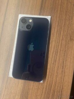 iPhone 13 mini 128gb
