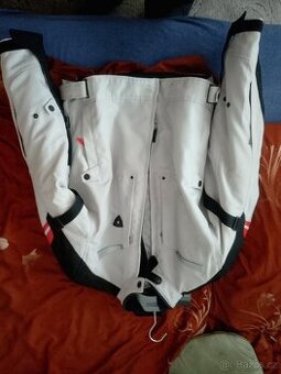 Bunda Revit - 1