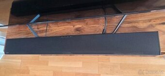 soundbar Samsung HW-Q70T 3.1.2