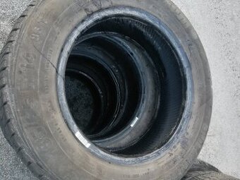 185/65R14 4 KS - 1