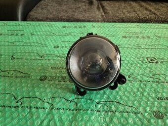 přední levá mlhovka VW Golf V 092003-112004 1K0941699A
