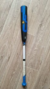 Baseball pálka Demarini - 1