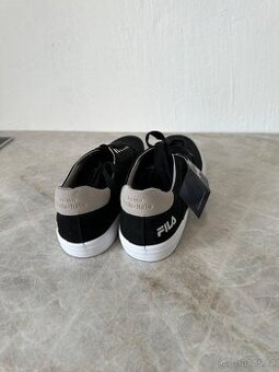 Tenisky Fila 44