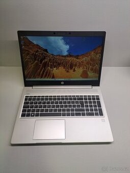 HP PROBOOK