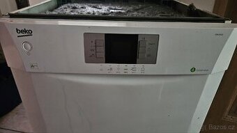 Mycka Beko DFN 6632