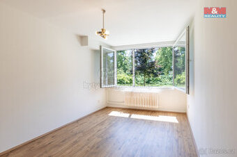 Prodej bytu 2+kk, 39 m², OV, Rakovník, ul. V Lukách