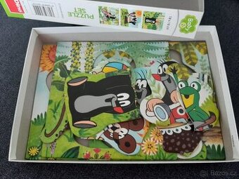Puzzle