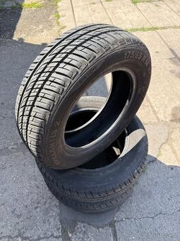 Barum Brillantis 2 175/65 R14 82t