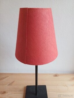 Noční lampa - 1