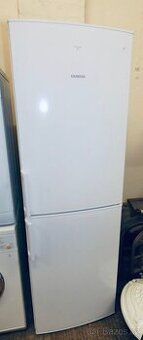 Siemens lednice 170cm a++