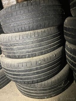 205/55 r16