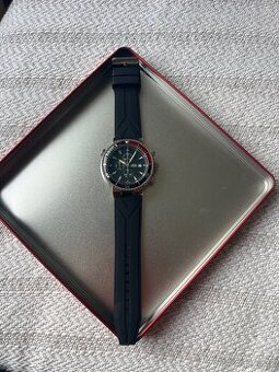 Hodinky neoriginál Oris - 1