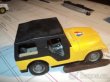 model JEPP /M 1:24