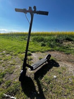 Elektrická koloběžka Xiaomi Mi Scooter Pro 2