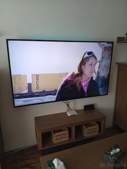 Prodám TV LG.