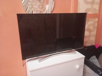 Tv Orava Lcd Dvb-t2