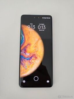 Xiaomi 13 lite 8GB/256GB