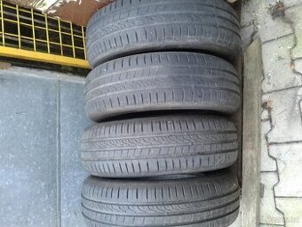 Nabízím